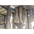 XSG series yeast rotary flash dryer